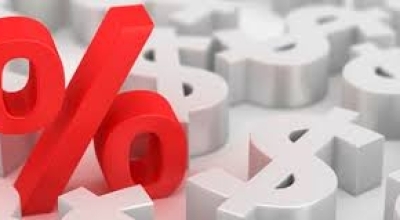 RESOLUÇÃO GECEX Nº 726, DE 20 DE MAIO DE 2025 (*) - lista de novos ex-tarifários